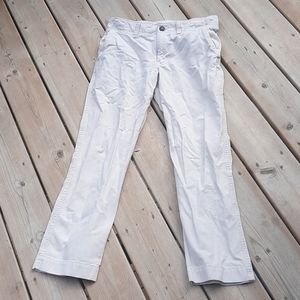 American Eagle pants